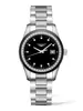 Longines Conquest L2.387.0.57.6 фото