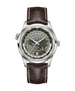 Hamilton Jazzmaster H32605581 фото