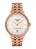 Tissot Carson Premium Powermatic 80 T122.407.33.031.00 фото