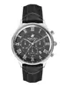 Beverly Hills Polo Club Dual Time BP3238X.361 фото