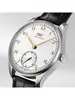 IWC Portugieser IW 358303 фото