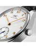 IWC Portugieser IW 358303 фото