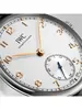 IWC Portugieser IW 358303 фото