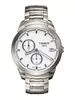 Tissot T-Sport T069.439.44.031.00 фото