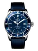 Breitling Superocean Heritage A1732116/C832/145S фото