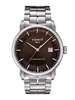 Tissot T-Classic T086.407.11.291.00 фото