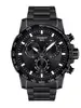 Tissot Supersport Chrono T125.617.33.051.00 фото