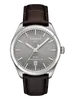 Tissot T-Classic T101.407.16.071.00 фото