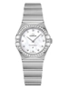 Omega Constellation Quartz 131.15.25.60.55.001 фото