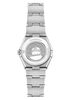 Omega Constellation Quartz 131.15.25.60.55.001 фото