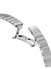 Omega Constellation Quartz 131.15.25.60.55.001 фото