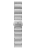 Omega Constellation Quartz 131.15.25.60.55.001 фото