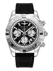 Breitling Chronomat AB011012/B967/101W фото