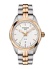 Tissot T-Classic T101.210.22.031.01 фото