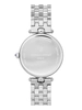 Frederique Constant Classics Art Deco FC-200MPP2AR6B фото