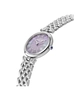 Frederique Constant Classics Art Deco FC-200MPP2AR6B фото