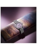Frederique Constant Classics Art Deco FC-200MPP2AR6B фото