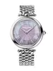 Frederique Constant Classics Art Deco FC-200MPP2AR6B фото