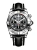 Breitling Chronomat AB014012/F554/428X фото