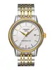 Tissot T-Classic T085.407.22.011.00 фото