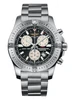 Breitling Colt A73388111B1A1 фото