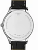 Tissot T-Classic T063.409.16.058.00 фото