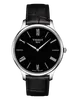 Tissot T-Classic T063.409.16.058.00 фото