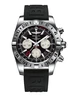 Breitling Chronomat AB0420B9/BB56/152S фото