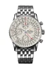 Breitling Montbrillant A2133012/G746/441A фото