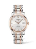 Longines Saint-Imier L2.766.5.72.7 фото