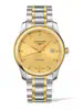 Longines Master Collection L2.793.5.37.7 фото