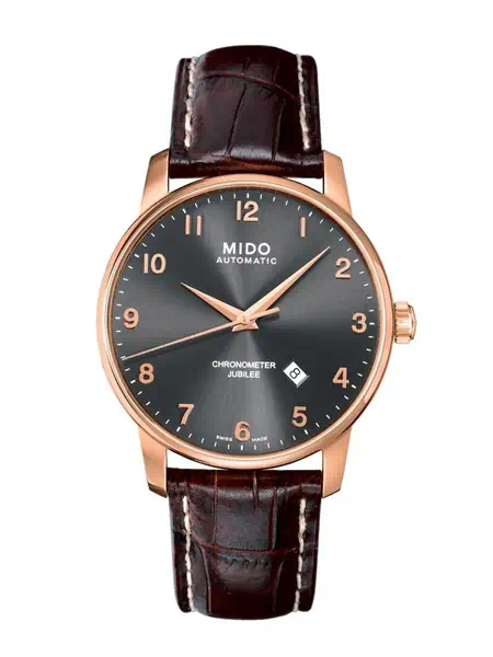 Наручные часы Mido M8690.3.13.8 фото