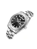 Beverly Hills Polo Club Quartz BP3790X.350 фото