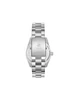 Beverly Hills Polo Club Quartz BP3790X.350 фото