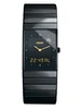 Rado Ceramica R21324162 фото