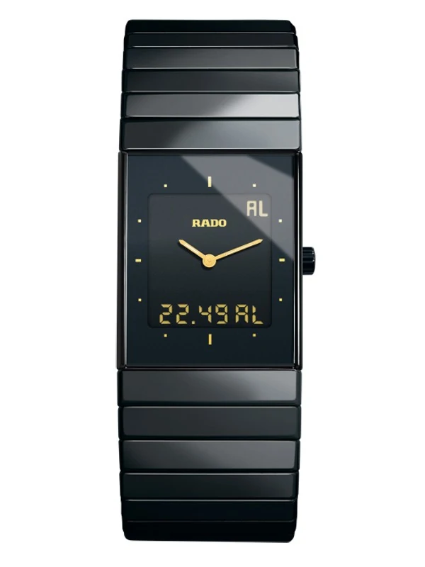 Rado k1405 1