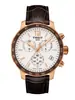 Tissot T-Sport Quickster Chronograph T095.417.36.037.00 фото