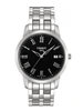 Tissot T-Classic T033.410.11.053.01 фото