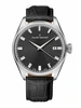 Claude Bernard Proud Heritage 70203 3C GRIN1 фото
