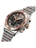 Breitling Chronomat UB0134101B1U1 фото