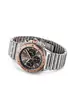 Breitling Chronomat UB0134101B1U1 фото