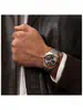 Breitling Chronomat UB0134101B1U1 фото