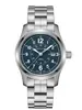 Hamilton Khaki Field H70605143 фото