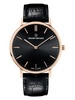 Claude Bernard Slim Line 20219 37RC NIR фото