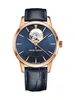 Claude Bernard Classic Automatic 85018 37R BUIR фото