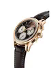 Frederique Constant Flyback Chronograph Manufacture FC-760CHC4H4 фото