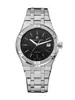 Maurice Lacroix Aikon Quartz 40mm AI 1108-SS002-330-1 фото