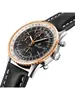 Breitling Navitimer U13324211B1X2 фото