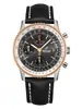 Breitling Navitimer U13324211B1X2 фото