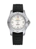 Breitling Colt A7438911/G803/237S фото